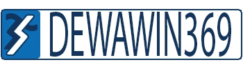 DEWAWIN369